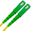 PATCH CORD APC - APC SM 3.00mm 3m SIMPLEX