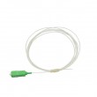PIGTAIL APC 1,5M.