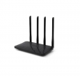 Router BDCOM AC1200