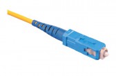 PATCH CORD PC - PC 1 M.