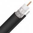 RG 11 CT / BC MGS CABLE