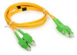 PATCH CORD APC- APC SM 3.00mm 2m DUPLEX