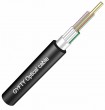 GYFTY 48 SM MGS CABLE
