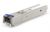 SFP OLT GEPON