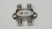 ТАП 1x16 ЕДИНИЧЕН 16dB