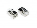 RJ 45 CAT 6