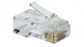RJ 45