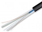 FLAT CABLE 24SM 1,6FRP MGS CABLE
