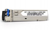 SFP-SC 1550 B 1.25 MB