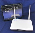 OPTICAL ROUTER SR-WR1400-SS5320S