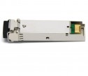 SFP - LC / 155MB 2SM