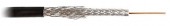 RG 11/96 BC  MGS CABLE