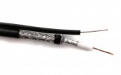 RG 6/96 CCS CM MGS CABLE