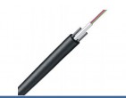 GYXTY 1SM  OD 5,4mm  ЕДНОТУБОВ НЕАРМИРАН 1 ВЛАКНО