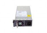 BDCOM PWR-150-DC