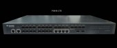 OLT EPON 16 BDCOM  P 3616-2 TE (16)