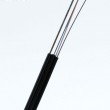 FTTH 2SM / MESSENGER 1x7mm. stranded MGS CABLE
