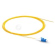 PIGTAIL SC/PC SM 1m 