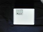 ONU BDCOM  P 1702 4G