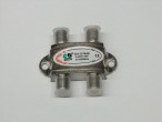 ТАП 1x12 ЕДИНИЧЕН 12dB