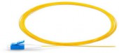 PIGTAIL LC  1M.