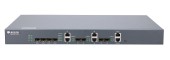 OLT EPON 4 BDCOM  P 3310 C (4)
