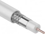 RG 6/112 W MGS CABLE