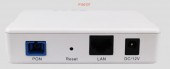 ONU GEPON BDCOM  P 1501 DT