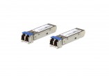 SFP OLT GPON