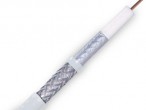 RG 6/96 W MGS CABLE MGS CABLE