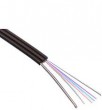 FLAT CABLE 12SM 1,6FRP 