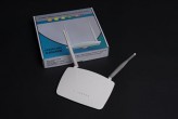 ROUTER R302 300 MB SPEED LINK