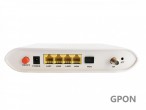 ONU BDCOM  P 1702 - 4FC - S